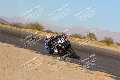 media/Dec-14-2023-Racers Edge (Thu) [[2b7ed58cb2]]/A Group/Session 5 (Turn 10 Inside)/